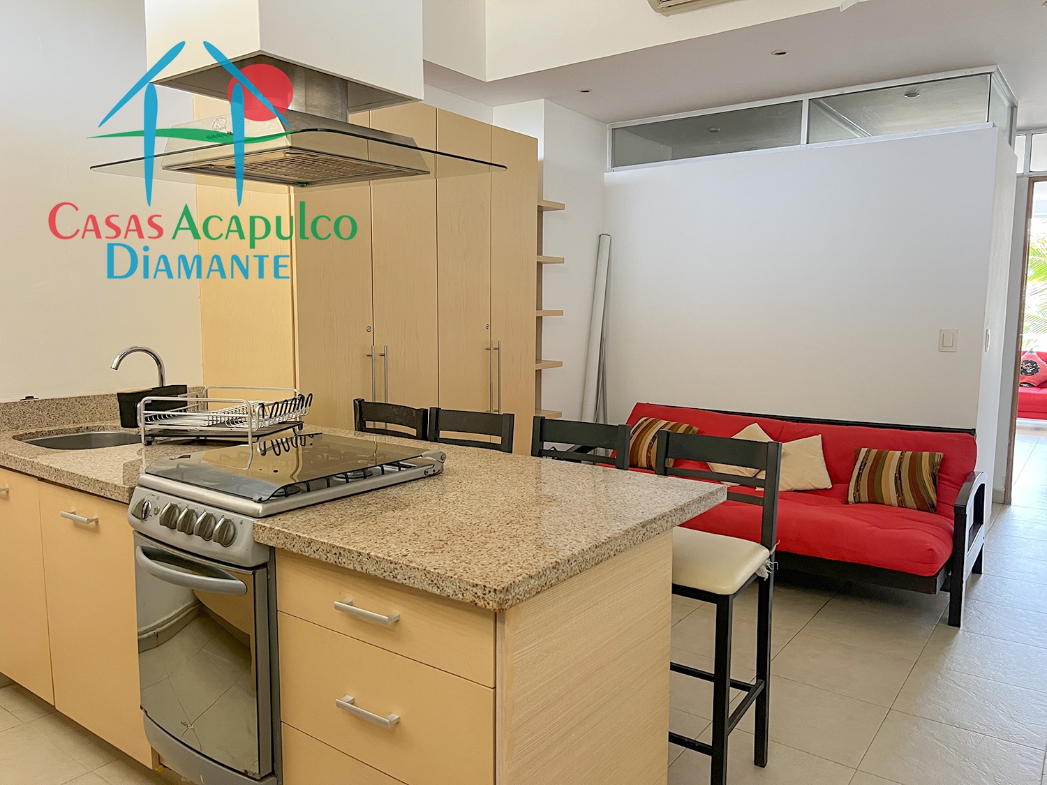 Aura A 008 Aura A 008